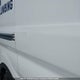 1FTYE1YM0KKA90341 2019 Ford Transit-150 auction photo thumbnail 21