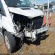 1FTYE1YM0KKA90341 2019 Ford Transit-150 auction photo thumbnail 6