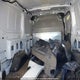 1FTYE1YM0KKA90341 2019 Ford Transit-150 auction photo thumbnail 8