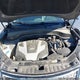 5XYKWDA74FG627328 2015 Kia Sorento Sx/Sx Limited auction photo thumbnail 10