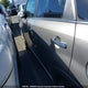 5XYKWDA74FG627328 2015 Kia Sorento Sx/Sx Limited auction photo thumbnail 14