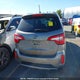 5XYKWDA74FG627328 2015 Kia Sorento Sx/Sx Limited auction photo thumbnail 16