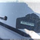 5XYKWDA74FG627328 2015 Kia Sorento Sx/Sx Limited auction photo thumbnail 18