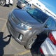 5XYKWDA74FG627328 2015 Kia Sorento Sx/Sx Limited auction photo thumbnail 2