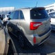 5XYKWDA74FG627328 2015 Kia Sorento Sx/Sx Limited auction photo thumbnail 3