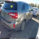 5XYKWDA74FG627328 2015 Kia Sorento Sx/Sx Limited auction photo thumbnail 4