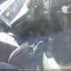 5XYKWDA74FG627328 2015 Kia Sorento Sx/Sx Limited auction photo thumbnail 5