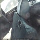 5XYKWDA74FG627328 2015 Kia Sorento Sx/Sx Limited auction photo thumbnail 8