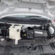 1GCGG29V461168697 2006 Chevrolet Express Work Van auction photo thumbnail 10