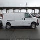 1GCGG29V461168697 2006 Chevrolet Express Work Van auction photo thumbnail 12