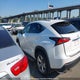JTJBARBZ8H2135908 2017 Lexus Nx 200T/Base/F Sport auction photo thumbnail 15