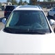 JTJBARBZ8H2135908 2017 Lexus Nx 200T/Base/F Sport auction photo thumbnail 18