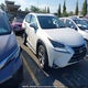 JTJBARBZ8H2135908 2017 Lexus Nx 200T/Base/F Sport auction photo thumbnail 1