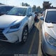 JTJBARBZ8H2135908 2017 Lexus Nx 200T/Base/F Sport auction photo thumbnail 2