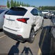 JTJBARBZ8H2135908 2017 Lexus Nx 200T/Base/F Sport auction photo thumbnail 4