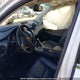 JTJBARBZ8H2135908 2017 Lexus Nx 200T/Base/F Sport auction photo thumbnail 5