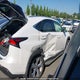 JTJBARBZ8H2135908 2017 Lexus Nx 200T/Base/F Sport auction photo thumbnail 6