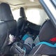 JTJBARBZ8H2135908 2017 Lexus Nx 200T/Base/F Sport auction photo thumbnail 8