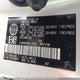 JTJBARBZ8H2135908 2017 Lexus Nx 200T/Base/F Sport auction photo thumbnail 9