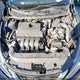 3N1AB7AP3KY389215 2019 Nissan Sentra S/Sv/Sr/Sl auction photo thumbnail 10
