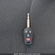 3N1AB7AP3KY389215 2019 Nissan Sentra S/Sv/Sr/Sl auction photo thumbnail 11