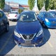 3N1AB7AP3KY389215 2019 Nissan Sentra S/Sv/Sr/Sl auction photo thumbnail 12