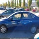 3N1AB7AP3KY389215 2019 Nissan Sentra S/Sv/Sr/Sl auction photo thumbnail 14