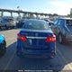 3N1AB7AP3KY389215 2019 Nissan Sentra S/Sv/Sr/Sl auction photo thumbnail 16