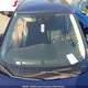 3N1AB7AP3KY389215 2019 Nissan Sentra S/Sv/Sr/Sl auction photo thumbnail 17