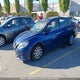 3N1AB7AP3KY389215 2019 Nissan Sentra S/Sv/Sr/Sl auction photo thumbnail 2