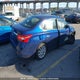 3N1AB7AP3KY389215 2019 Nissan Sentra S/Sv/Sr/Sl auction photo thumbnail 4