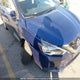 3N1AB7AP3KY389215 2019 Nissan Sentra S/Sv/Sr/Sl auction photo thumbnail 6