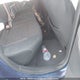 3N1AB7AP3KY389215 2019 Nissan Sentra S/Sv/Sr/Sl auction photo thumbnail 8