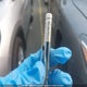 5N1DR2MM8JC622096 2018 Nissan Pathfinder S/Sv/Sl/Platinum auction photo thumbnail 12