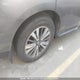 5N1DR2MM8JC622096 2018 Nissan Pathfinder S/Sv/Sl/Platinum auction photo thumbnail 19