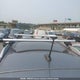 5N1DR2MM8JC622096 2018 Nissan Pathfinder S/Sv/Sl/Platinum auction photo thumbnail 21