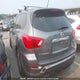 5N1DR2MM8JC622096 2018 Nissan Pathfinder S/Sv/Sl/Platinum auction photo thumbnail 3
