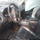 5N1DR2MM8JC622096 2018 Nissan Pathfinder S/Sv/Sl/Platinum auction photo thumbnail 5