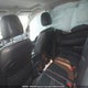 5N1DR2MM8JC622096 2018 Nissan Pathfinder S/Sv/Sl/Platinum auction photo thumbnail 8