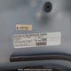 1C3CCBAB7DN533539 2013 Chrysler 200 auction photo thumbnail 18