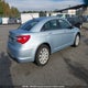 1C3CCBAB7DN533539 2013 Chrysler 200 auction photo thumbnail 4