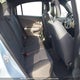 1C3CCBAB7DN533539 2013 Chrysler 200 auction photo thumbnail 8