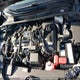 JTDBAMDE5MJ006752 2021 Toyota Corolla auction photo thumbnail 10