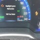 JTDBAMDE5MJ006752 2021 Toyota Corolla auction photo thumbnail 15