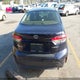 JTDBAMDE5MJ006752 2021 Toyota Corolla auction photo thumbnail 16