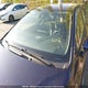 JTDBAMDE5MJ006752 2021 Toyota Corolla auction photo thumbnail 17