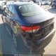 JTDBAMDE5MJ006752 2021 Toyota Corolla auction photo thumbnail 3