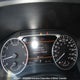 JN8BT3BB7PW199544 2023 Nissan Rogue auction photo thumbnail 22