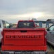 1GCPYFED7NZ106633 2022 Chevrolet Silverado Ltd K1500 Lt Trail Boss auction photo thumbnail 12