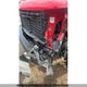 1GCPYFED7NZ106633 2022 Chevrolet Silverado Ltd K1500 Lt Trail Boss auction photo thumbnail 13